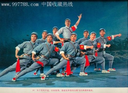 本科都有学士学位证书吗